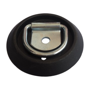 Surfaced Mounted Ring