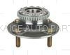 wheel hub great quality