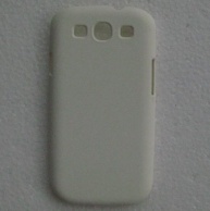 Mobile phone case for samsung s3 i9300