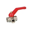 Valves