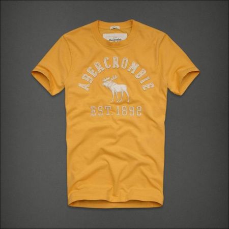 Good quality T-Shirts, and Polo Shirts made from the finest fabric for a lasting, durable and comfortable fit, We manufacture Mens and womens clothing and garments. Material: 100% Cotton