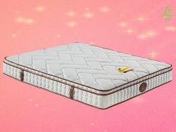 mattress