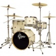 Gretsch Drums New Classic 3-Piece Bop Shell Pack - Gretsch