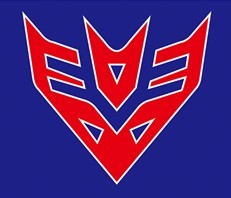 Kingdom Electronic(HK)Co.,LTD