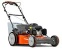 Husqvarna HU800HW (22") 160cc Honda Self-Propelled Lawn Mower