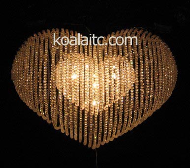Koalaitc International Trade Co.,Ltd