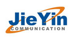 Guangzhou Jieyin Communication Technology Co,Ltd