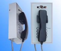 Public Telephone - KNZD-05