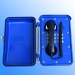 waterproof phone - KNSP-01