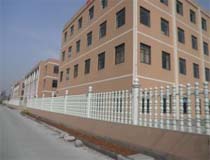 Ningbo Kunlong Color Printing&Packing Co.,Ltd.