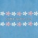 Chemical Lace For Textiles