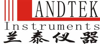 Guangzhou Landtek Instruments Co.,Ltd