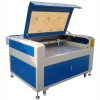 60w Laser Engraver Machine, Laser Machine - LM-1290 60W