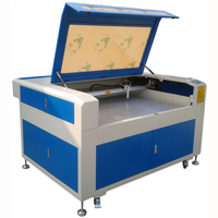 60w Laser Engraver Machine, Laser Machine