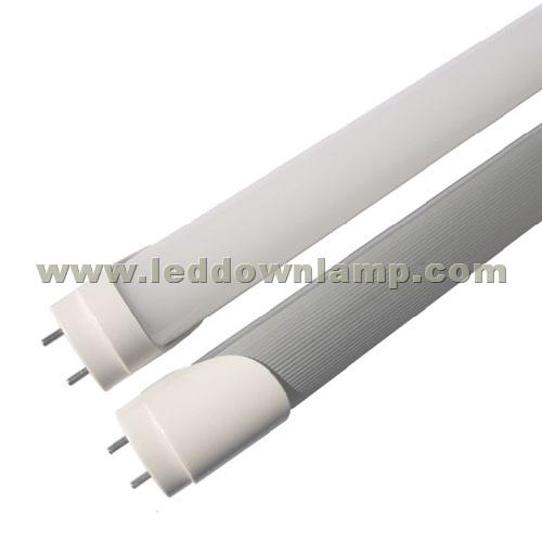 LED TUBE