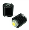 XSA-03 Xicato XSM LED heat sink,XSA-03-N-B