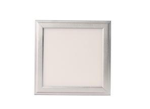 LED Panel Light 150*150(mm) - OC-PL015015-10W