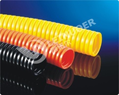 Nylon Conduit