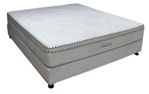 Boxtop Spring Mattress