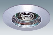 Recessed Spot Light