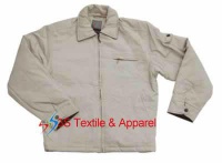 mens jackets