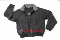 Mens Wear