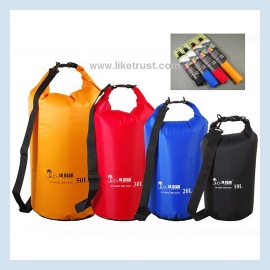 organiser bag