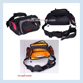 wasit bag