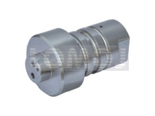 waterjet check valve, check valve, waterjet parts - All kinds
