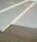 Glossy HPL plywood