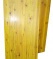 LBL Three-ply Shuttering Panel - LD-ply0004