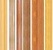 Wood Molding