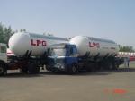 We bharattanks dot com , lpgfillingstation dot com supply LPG filling plant, LPG Installation plant, LPG Bottling plant, LPG Refilling plant, lpg tank installation, lpg gas tank installation, lpg filling station, lpg tank, lpg semi trailer, lpg terminal, lpg mounded vessels, lpg surge vessels, lpg pressure vessels, propane mounded vessel, propane tank, as such ammonia, hydrogen, nitrogen, carbon dioxide gas tanks