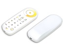 T2 2.4G LED touch controller