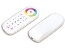 T3M 2.4G LED touch controller