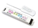 LT-3600RF