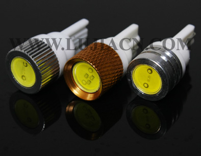 T10 roof, 1W