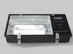 tunnle light 05-502
