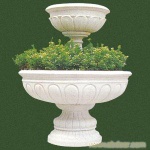 flowerpot
