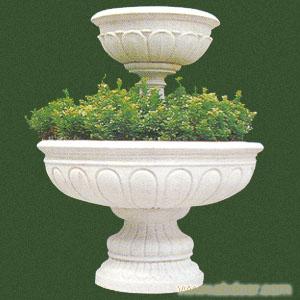 flowerpot