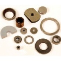 Alnico Magnet Permanent Magnet Motor Generator