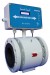 Electromagnetic Flow Meters