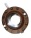 Steam and Gas Flow Meters