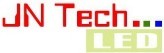 Shenzhen JN TECHNOLOGY GROUP CO. LTD.