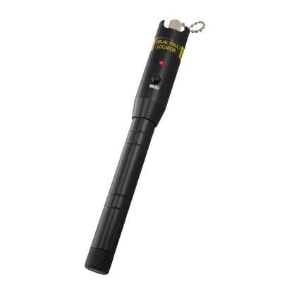 optical fiber locator,optical fault checker