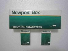 Marlboro cigarettes, newport cigarettes,newport 100s cigarettes susansupplier@yahoo.cn