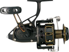 Penn® Torque® Spinning Reel