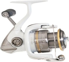 Shimano® Stradic Spinning Reel