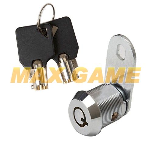 cabinet lock