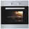 electric oven - BC-22DM4CBA